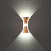 Novotech 358937 Novotech 358937