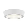 Влагозащищенный светильник Lightstar 214704 Влагозащищенный светильник Lightstar 214704