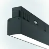 Светильник на шине Maytoni Technical TR030-4-12WTW-DD-B Светильник на шине Maytoni Technical TR030-4-12WTW-DD-B