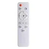 Накладной светильник Sonex 2085/DL Накладной светильник Sonex 2085/DL