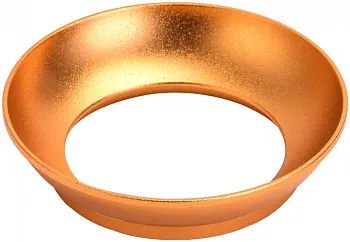 Вставка WERTMARK WE804.RG.400 Вставка WERTMARK WE804.RG.400