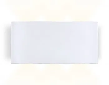 Бра Ambrella Light FW143