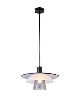 Подвесной светильник Moderli V11027-1P Подвесной светильник Moderli V11027-1P