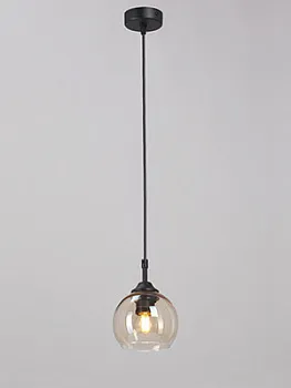 Подвесной светильник Vitaluce V48130-13/1S