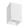 Корпус Lightstar 213336 Корпус Lightstar 213336