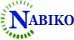 Nabiko