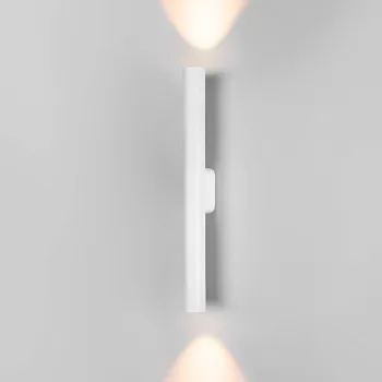 Бра Elektrostandard Langer белый (40124/LED)