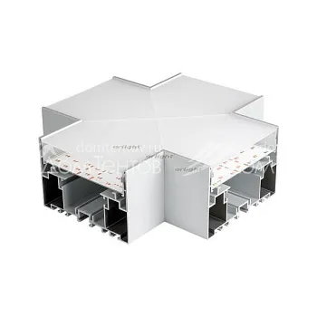 Соединитель профиля Arlight 021271