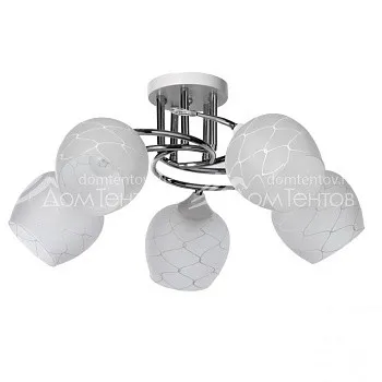 DeMarkt 324014805 DeMarkt 324014805