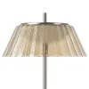 Настольная лампа Lightstar 794913 Настольная лампа Lightstar 794913