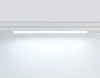 Светильник на шине Ambrella Light GL1281