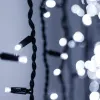 Светодиодный занавес ARdecoled 026064 Светодиодный занавес ARdecoled 026064
