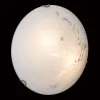 Накладной светильник Sonex 118/K Накладной светильник Sonex 118/K