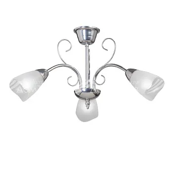 Vitaluce V3877-9/3PL Vitaluce V3877-9/3PL