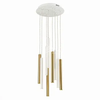 ST-Luce ST153.543.27 ST-Luce ST153.543.27