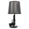 Настольная лампа LOFT IT 10136/A Dark grey Настольная лампа LOFT IT 10136/A Dark grey