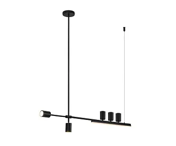 Подвесной светильник Kink Light 07618-120,19