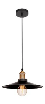 Подвесной светильник LOFT IT LOFT1102