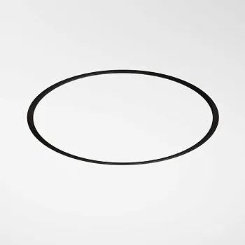 Шинопровод Elektrostandard 85158/00 Шинопровод Elektrostandard 85158/00