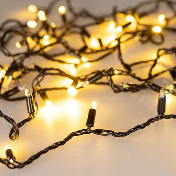 Светодиодная нить ARdecoled 031649 Светодиодная нить ARdecoled 031649