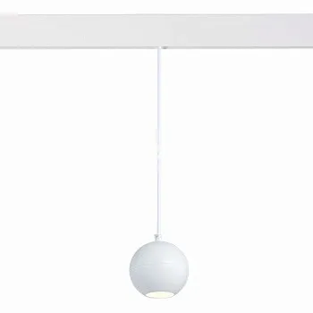 ST-Luce ST354.543.12