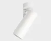 Спот ITALLINE SD 3045 white 4000K