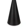 Настольная лампа Freya FR5289TL-01B Настольная лампа Freya FR5289TL-01B