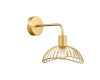 Бра Vele Luce VL5384W01