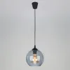 Подвесной светильник TK Lighting 4444