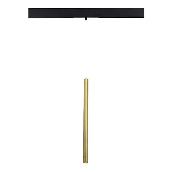 Светильник на шине ST-Luce ST682.336.07