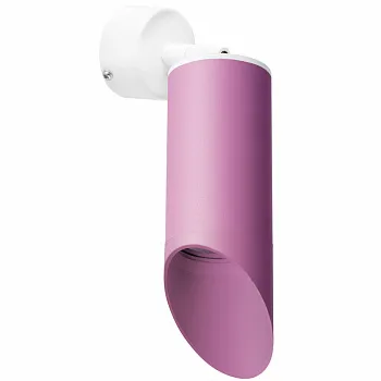 Детский спот Lightstar RB43232 Детский спот Lightstar RB43232