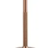 Настольная лампа Lightstar 745901 Настольная лампа Lightstar 745901