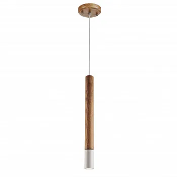 Подвесной светильник Favourite 2014-1P