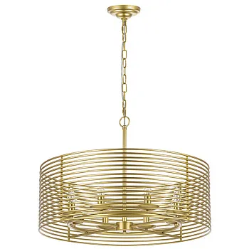 Подвесная люстра Lightstar 728083