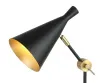 Настольная лампа Kink Light 07717-T,19 Настольная лампа Kink Light 07717-T,19
