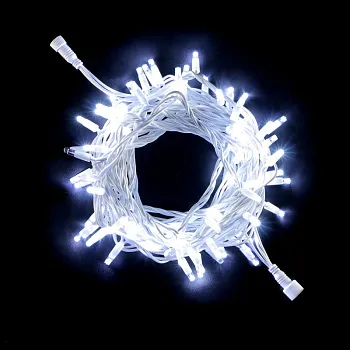 Светодиодная нить Laitcom LL75BLW-8-2W Светодиодная нить Laitcom LL75BLW-8-2W