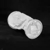Настольная лампа Lussole LSP-0824 Настольная лампа Lussole LSP-0824