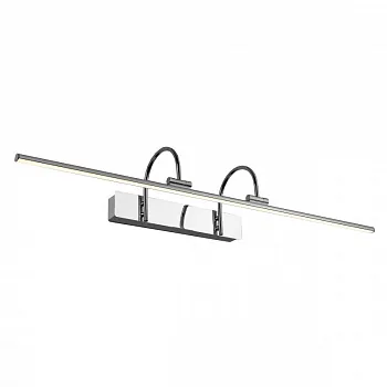 Светильник для картин Favourite 2431-3W