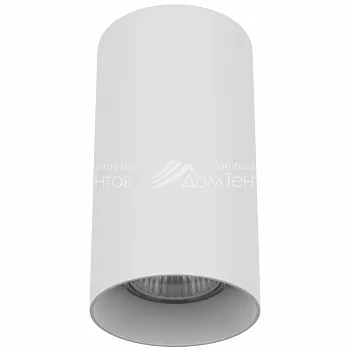 Накладной светильник Lightstar 216486