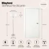 Торшер Maytoni MOD014FL-01N