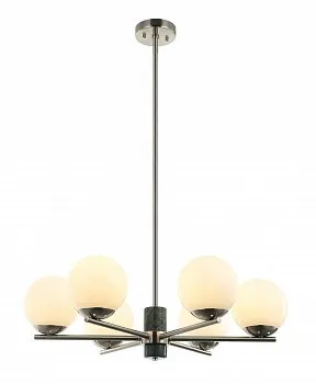 Stilfort 2150/11/06P Stilfort 2150/11/06P