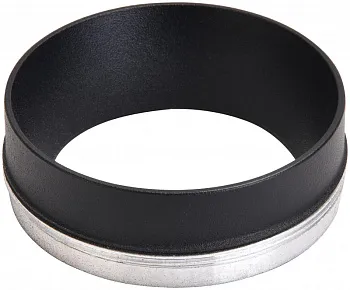 Вставка WERTMARK WE803.RG.020 Вставка WERTMARK WE803.RG.020