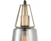 Подвесной светильник Vele Luce VL5552P21 Подвесной светильник Vele Luce VL5552P21