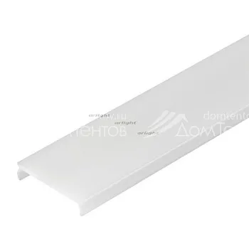 Экран Arlight 025975