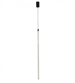 Kink Light 08427-80,19(3000K)