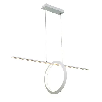 Подвесной светильник Mantra 7193 Подвесной светильник Mantra 7193