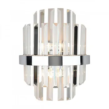 Бра Omnilux OML-69001-02