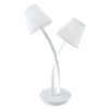 Настольная лампа MW-Light 480032702 Настольная лампа MW-Light 480032702