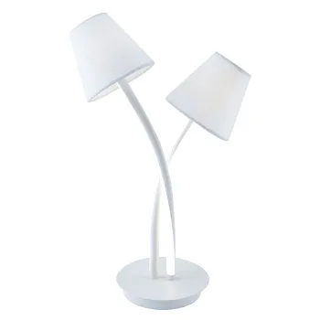 Настольная лампа MW-Light 480032702 Настольная лампа MW-Light 480032702