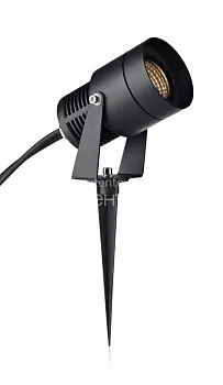 MarkSojd&LampGustaf 106930